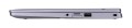 DELL LATITUDE 2w1 5310 i7-10610U 16GB 256GB SSD 13,3" FHD(dotyk) Win11pro + zasilacz UŻYWANY - 2683130