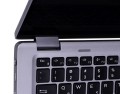 DELL LATITUDE 2w1 5310 i7-10610U 16GB 256GB SSD 13,3" FHD(dotyk) Win11pro + zasilacz UŻYWANY - 2676223