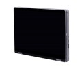 DELL LATITUDE 2w1 5310 i7-10610U 16GB 256GB SSD 13,3" FHD(dotyk) Win11pro + zasilacz UŻYWANY - 2676207