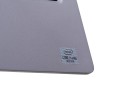 DELL LATITUDE 2w1 5310 i7-10610U 16GB 256GB SSD 13,3" FHD(dotyk) Win11pro + zasilacz UŻYWANY - 2676222