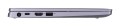 DELL LATITUDE 2w1 5310 i7-10610U 16GB 256GB SSD 13,3" FHD(dotyk) Win11pro + zasilacz UŻYWANY - 2676214