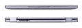 DELL LATITUDE 2w1 5310 i7-10610U 16GB 256GB SSD 13,3" FHD(dotyk) Win11pro + zasilacz UŻYWANY - 2683135