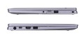 DELL LATITUDE 2w1 5310 i7-10610U 16GB 256GB SSD 13,3" FHD(dotyk) Win11pro + zasilacz UŻYWANY - 2676211