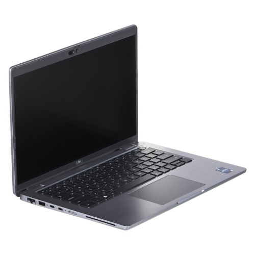DELL LATITUDE 5440 i5-1345U 16GB 256GB SSD 14" FHD Win11pro + zasilacz UŻYWANY - 2676225
