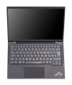 LENOVO X1 Carbon Gen.9 9th i7-1185G7 16GB 512GB SSD 14" FHD+ Win11pro + zasilacz UŻYWANY - 2676187