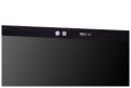 LENOVO X1 Carbon Gen.9 9th i7-1185G7 16GB 512GB SSD 14" FHD+ Win11pro + zasilacz UŻYWANY - 2676189