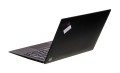 LENOVO X1 Carbon Gen.9 9th i7-1185G7 16GB 512GB SSD 14" FHD+ Win11pro + zasilacz UŻYWANY - 2676188