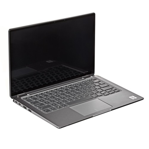 DELL LATITUDE 9410 2w1 i5-10310U 16GB 256GB SSD 14" FHD(dotyk) Win11pro + zasilacz UŻYWANY - 2676224