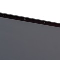 DELL LATITUDE 9410 2w1 i5-10310U 16GB 256GB SSD 14" FHD(dotyk) Win11pro + zasilacz UŻYWANY - 2683166
