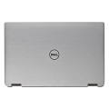 DELL LATITUDE 9410 2w1 i5-10310U 16GB 256GB SSD 14" FHD(dotyk) Win11pro + zasilacz UŻYWANY - 2683173