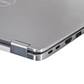 DELL LATITUDE 9410 2w1 i5-10310U 16GB 256GB SSD 14" FHD(dotyk) Win11pro + zasilacz UŻYWANY - 2683172