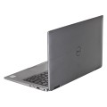 DELL LATITUDE 9410 2w1 i5-10310U 16GB 256GB SSD 14" FHD(dotyk) Win11pro + zasilacz UŻYWANY - 2683171