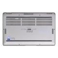 DELL LATITUDE 9410 2w1 i5-10310U 16GB 256GB SSD 14" FHD(dotyk) Win11pro + zasilacz UŻYWANY - 2683174