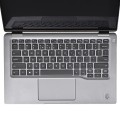 DELL LATITUDE 9410 2w1 i5-10310U 16GB 256GB SSD 14" FHD(dotyk) Win11pro + zasilacz UŻYWANY - 2683168