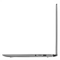 DELL LATITUDE 9410 2w1 i5-10310U 16GB 256GB SSD 14" FHD(dotyk) Win11pro + zasilacz UŻYWANY - 2683170