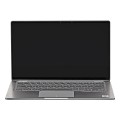 DELL LATITUDE 9410 2w1 i5-10310U 16GB 256GB SSD 14" FHD(dotyk) Win11pro + zasilacz UŻYWANY - 2683165