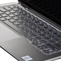 DELL LATITUDE 9410 2w1 i5-10310U 16GB 256GB SSD 14" FHD(dotyk) Win11pro + zasilacz UŻYWANY - 2683167