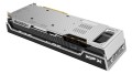 XFX Speedster MERC310 Radeon RX 7900 XT Karta graficzna (RX-79TMERCU9) (RX79TMERCU9) - 2676357