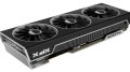 XFX Speedster MERC310 Radeon RX 7900 XT Karta graficzna (RX-79TMERCU9) (RX79TMERCU9) - 2676356