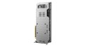 XFX Speedster MERC310 Radeon RX 7900 XT Karta graficzna (RX-79TMERCU9) (RX79TMERCU9) - 2676358