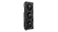 XFX Speedster MERC310 Radeon RX 7900 XT Karta graficzna (RX-79TMERCU9) (RX79TMERCU9) - 2676359