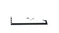 XFX Speedster MERC310 Radeon RX 7900 XT Karta graficzna (RX-79TMERCU9) (RX79TMERCU9) - 2676360