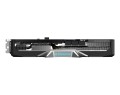 Karta graf. AMD Acer Predator Bifr. RX9070XT 16G OC - 2676304