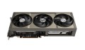 Karta graf. SAPPHIRE NITRO+ RX 9060 XT GAMING OC 16 - 2676313