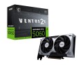Karta graficzna MSI RTX 5060 8G VENTUS 2X OC - 2676434