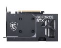 Karta graficzna MSI RTX 5060 8G VENTUS 2X OC - 2676437