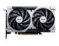 Karta graficzna MSI RTX 5060 8G VENTUS 2X OC - 2676435