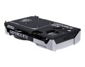 Karta graficzna MSI RTX 5060 8G VENTUS 2X OC - 2676436