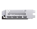 Karta graficzna MSI RTX 5060 8G VENTUS 2X OC - 2676438