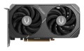 Karta graficzna ZOTAC GAMING GeForce RTX 5060 TWIN EDGE OC 8GB - 2676466