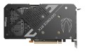 Karta graficzna ZOTAC GAMING GeForce RTX 5060 TWIN EDGE OC 8GB - 2676468
