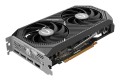Karta graficzna ZOTAC GAMING GeForce RTX 5060 TWIN EDGE OC 8GB - 2676470