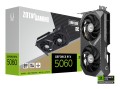 Karta graficzna ZOTAC GAMING GeForce RTX 5060 TWIN EDGE OC 8GB - 2676473