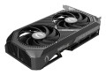 Karta graficzna ZOTAC GAMING GeForce RTX 5060 TWIN EDGE OC 8GB - 2676469