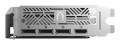 Karta graficzna ZOTAC GAMING GeForce RTX 5060 TWIN EDGE OC 8GB - 2676467