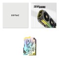 Karta graficzna ZOTAC GAMING GeForce RTX 5060 TWIN EDGE OC 8GB - 2676471