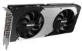 Karta graf. INNO3D RTX 5060 Twin X2 OC 8GB - 2676488
