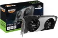 Karta graf. INNO3D RTX 5060 Twin X2 OC 8GB - 2676487