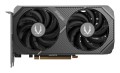 Karta graficzna ZOTAC GAMING GeForce RTX 5050 TWIN EDGE 8GB - 2683200