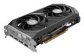 Karta graficzna ZOTAC GAMING GeForce RTX 5050 TWIN EDGE 8GB - 2683204