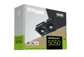 Karta graficzna ZOTAC GAMING GeForce RTX 5050 TWIN EDGE 8GB - 2683205