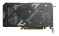 Karta graficzna ZOTAC GAMING GeForce RTX 5050 TWIN EDGE 8GB - 2683202
