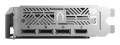 Karta graficzna ZOTAC GAMING GeForce RTX 5050 TWIN EDGE 8GB - 2683201