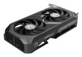 Karta graficzna ZOTAC GAMING GeForce RTX 5050 TWIN EDGE 8GB - 2683203