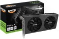 Karta graf. INNO3D RTX 5050 X2 8GB - 2683256