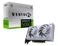 Karta graf. MSI RTX 5060 8G VENTUS 2X OC - 2676489